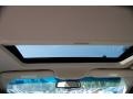 Titanium Green Metallic - Taurus SEL Photo No. 4