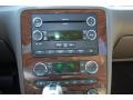 Titanium Green Metallic - Taurus SEL Photo No. 22