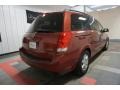 Autumn Red Metallic - Quest 3.5 SL Photo No. 8