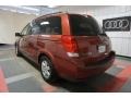 Autumn Red Metallic - Quest 3.5 SL Photo No. 10