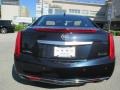 Sapphire Blue Metallic - XTS Luxury AWD Photo No. 5