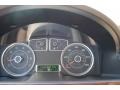Titanium Green Metallic - Taurus SEL Photo No. 23