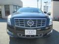Sapphire Blue Metallic - XTS Luxury AWD Photo No. 10