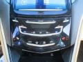 Sapphire Blue Metallic - XTS Luxury AWD Photo No. 13