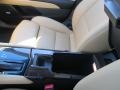 Sapphire Blue Metallic - XTS Luxury AWD Photo No. 15
