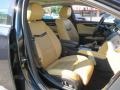 Sapphire Blue Metallic - XTS Luxury AWD Photo No. 17