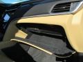 Sapphire Blue Metallic - XTS Luxury AWD Photo No. 19