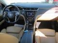 Sapphire Blue Metallic - XTS Luxury AWD Photo No. 22