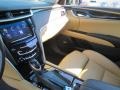 Sapphire Blue Metallic - XTS Luxury AWD Photo No. 26