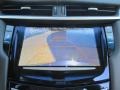 Sapphire Blue Metallic - XTS Luxury AWD Photo No. 27
