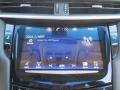 Sapphire Blue Metallic - XTS Luxury AWD Photo No. 28