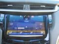 Sapphire Blue Metallic - XTS Luxury AWD Photo No. 29
