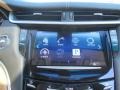 Sapphire Blue Metallic - XTS Luxury AWD Photo No. 30