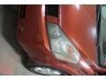 Autumn Red Metallic - Quest 3.5 SL Photo No. 51