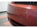Autumn Red Metallic - Quest 3.5 SL Photo No. 54
