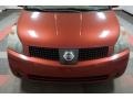 Autumn Red Metallic - Quest 3.5 SL Photo No. 56