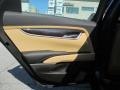 Sapphire Blue Metallic - XTS Luxury AWD Photo No. 36