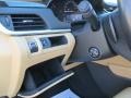 Sapphire Blue Metallic - XTS Luxury AWD Photo No. 39