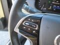 Sapphire Blue Metallic - XTS Luxury AWD Photo No. 40