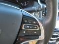 Sapphire Blue Metallic - XTS Luxury AWD Photo No. 41