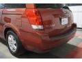 Autumn Red Metallic - Quest 3.5 SL Photo No. 70