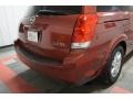 Autumn Red Metallic - Quest 3.5 SL Photo No. 71