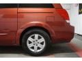 Autumn Red Metallic - Quest 3.5 SL Photo No. 73