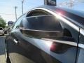 Sapphire Blue Metallic - XTS Luxury AWD Photo No. 46