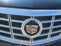 Sapphire Blue Metallic - XTS Luxury AWD Photo No. 49