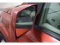 Autumn Red Metallic - Quest 3.5 SL Photo No. 80