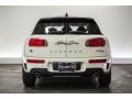 Pepper White - Clubman Cooper S Photo No. 4