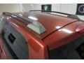 Autumn Red Metallic - Quest 3.5 SL Photo No. 90