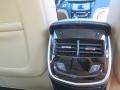 Sapphire Blue Metallic - XTS Luxury AWD Photo No. 57