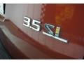 Autumn Red Metallic - Quest 3.5 SL Photo No. 95