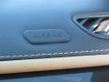 Sapphire Blue Metallic - XTS Luxury AWD Photo No. 63