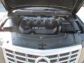 Sapphire Blue Metallic - XTS Luxury AWD Photo No. 66