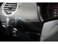 Black - New Beetle 2.5 Coupe Photo No. 25