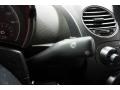 Black - New Beetle 2.5 Coupe Photo No. 27