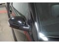 Black - New Beetle 2.5 Coupe Photo No. 49