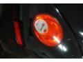 Black - New Beetle 2.5 Coupe Photo No. 55