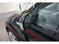 Black - New Beetle 2.5 Coupe Photo No. 66