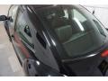 Black - New Beetle 2.5 Coupe Photo No. 72