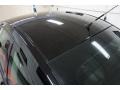 Black - New Beetle 2.5 Coupe Photo No. 73