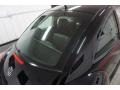 Black - New Beetle 2.5 Coupe Photo No. 74
