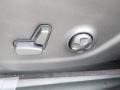 Billet Silver Metallic - Cherokee Trailhawk 4x4 Photo No. 16
