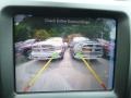 Billet Silver Metallic - Cherokee Trailhawk 4x4 Photo No. 19