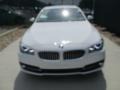 2016 Alpine White BMW 5 Series 535i xDrive Sedan  photo #6