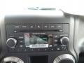 Billet Silver Metallic - Wrangler Sport Photo No. 16