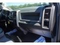 2014 Granite Crystal Metallic Ram 1500 Express Crew Cab 4x4  photo #20