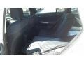 Crystal White Pearl - Impreza 2.0i Sport Premium Photo No. 6